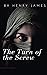 The Turn of the Screw
