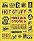 Rolling Stones: Hot Stuff: ...