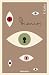 Diarios (Spanish Edition)