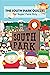The South Park Quizzes: For...