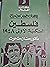 فلسطين النكبة الأولى 1948 by حسان حتحوت