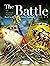 The Battle - Book 2