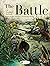 The Battle - Book 3