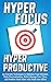 Hyper Productivity by Thomas  Berger