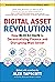 Digital Asset Revolution: H...