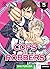 Cops & Robbers 5