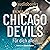 Für dich allein (Chicago Devils #5)