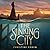 The Sinking City