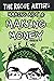 The Rogue Artist's Money Guide: Making Art and Making Money (The Rogue Artist Series)