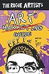 The Rogue Artist'...
