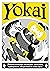 YOKAI. Энциклопедия японских демонов, призраков, оборотней и монстров