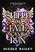 A Shield of Fate and Ruin (...