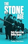 The Stone Age: Si...