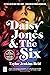 Daisy Jones & The Six by Taylor Jenkins Reid