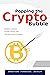 Popping the Crypto Bubble
