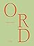 ORD by Politikens forlag
