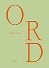 ORD