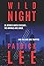 Wild Night