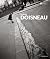 Robert Doisneau