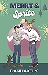 Merry & Sprite