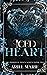 Iced Heart (Immortal Reign #2)