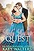 Lady Lydia's Quest: A Regen...