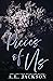 Pieces of Us