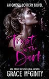 Tryst in the Dark