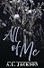 All of Me
