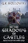 In the Shadows of...