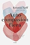 Autocompasión fie...