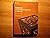 Geometry:An Interactive Jou...