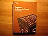 Geometry:An Interactive Journey to Mastery Course Workbook