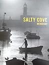 Salty Cove - Mevagissey