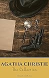 Agatha Christie: ...