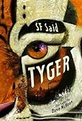 Tyger 