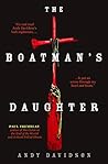 The Boatman's Dau...