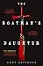 The Boatman's Daughter