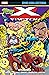 X-Factor Epic Collection, Vol. 9: Afterlives