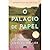 O palácio de papel