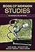 Book of Mormon Studies: An Introduction and Guide