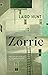 Zorrie