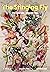 The Stinging Fly Issue 46/Volume Two | The Poetry Issue Summe... by Cal Doyle