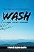 Wash