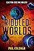 Riddled Worlds
