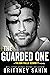 The Guarded One (Falcon Fal...