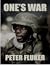 One's War