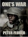 One's War