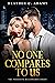 No One Compares To Us: A Se...