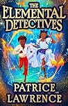 The Elemental Det...